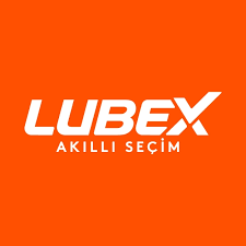 LUBEX